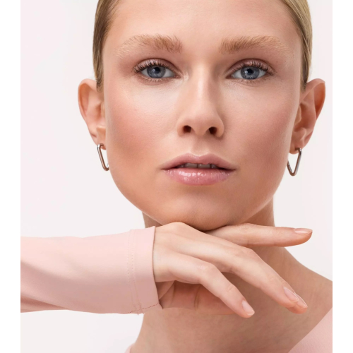 Catrice - Lucidalabbra Obsessed Lip Glaze - 020: Same Gloss, Different Day