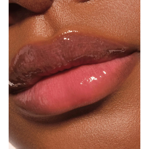 Catrice - Lucidalabbra Obsessed Lip Glaze - 020: Same Gloss, Different Day