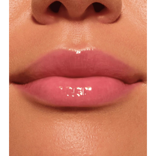 Catrice - Lucidalabbra Obsessed Lip Glaze - 020: Same Gloss, Different Day