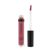 Catrice - Lucidalabbra Obsessed Lip Glaze - 040: Pout Of Office