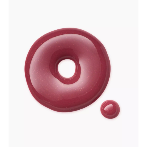 Catrice - Lucidalabbra Obsessed Lip Glaze - 040: Pout Of Office