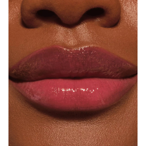 Catrice - Lucidalabbra Obsessed Lip Glaze - 040: Pout Of Office