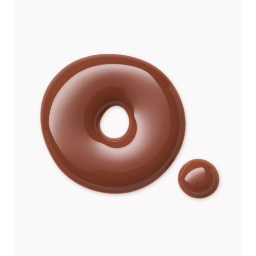 Catrice - Lucidalabbra Obsessed Lip Glaze - 050: The Glossfather