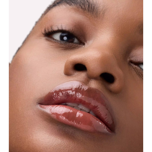 Catrice - Lucidalabbra Obsessed Lip Glaze - 050: The Glossfather