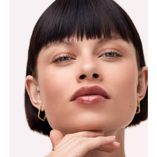 Catrice - Lucidalabbra Obsessed Lip Glaze - 050: The Glossfather