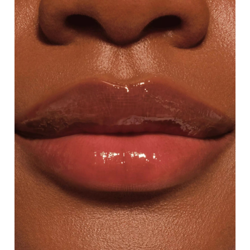 Catrice - Lucidalabbra Obsessed Lip Glaze - 050: The Glossfather