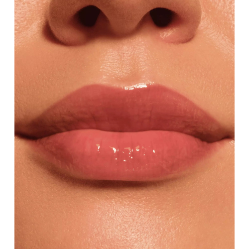 Catrice - Lucidalabbra Obsessed Lip Glaze - 050: The Glossfather