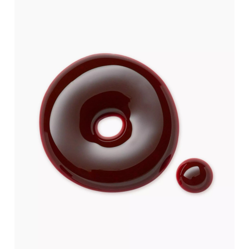 Catrice - Lucidalabbra Obsessed Lip Glaze - 060: Gloss and Found