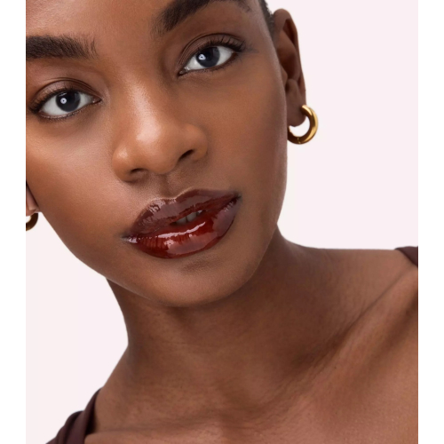 Catrice - Lucidalabbra Obsessed Lip Glaze - 060: Gloss and Found