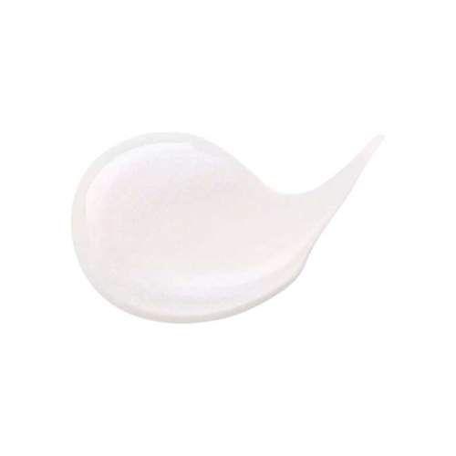 Catrice - Lucidalabbra rimpolpante Plump It Up Lip Booster - 010: Poppin' Champagne