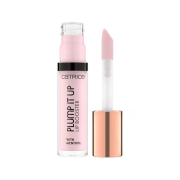 Catrice - Lucidalabbra rimpolpante Plump It Up Lip Booster - 020: No Fake Love