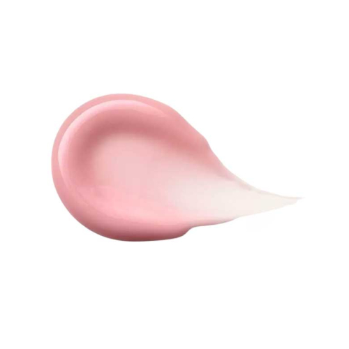 Catrice - Lucidalabbra rimpolpante Plump It Up Lip Booster - 020: No Fake Love