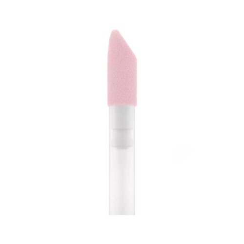 Catrice - Lucidalabbra rimpolpante Plump It Up Lip Booster - 020: No Fake Love