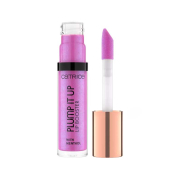Catrice - Lucidalabbra rimpolpante Plump It Up Lip Booster - 030: Illusion Of Perfection