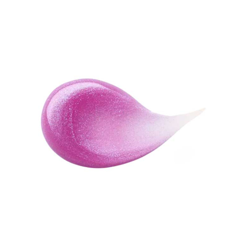 Catrice - Lucidalabbra rimpolpante Plump It Up Lip Booster - 030: Illusion Of Perfection