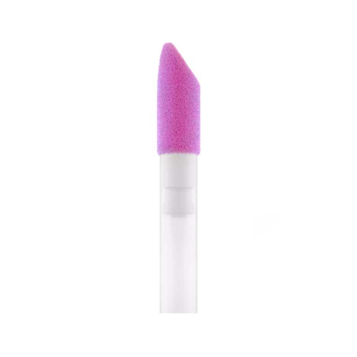 Catrice - Lucidalabbra rimpolpante Plump It Up Lip Booster - 030: Illusion Of Perfection
