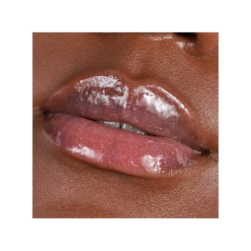 Catrice - Lucidalabbra rimpolpante Plump It Up Lip Booster - 030: Illusion Of Perfection