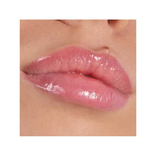 Catrice - Lucidalabbra rimpolpante Plump It Up Lip Booster - 030: Illusion Of Perfection