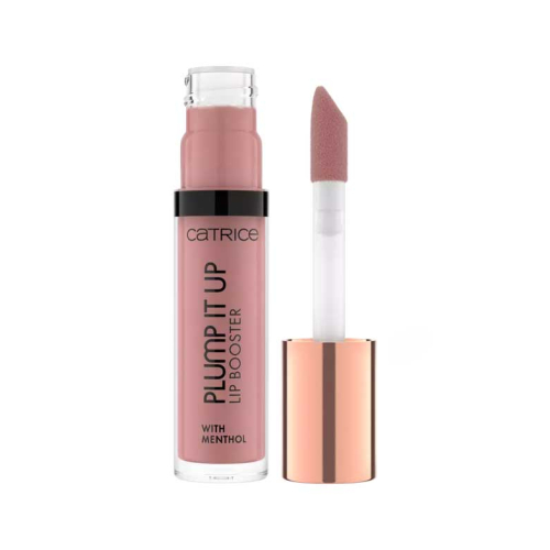 Catrice - Lucidalabbra rimpolpante Plump It Up Lip Booster - 040: Prove Me Wrong