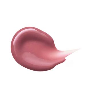 Catrice - Lucidalabbra rimpolpante Plump It Up Lip Booster - 040: Prove Me Wrong