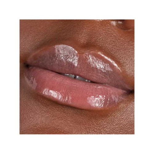 Catrice - Lucidalabbra rimpolpante Plump It Up Lip Booster - 040: Prove Me Wrong