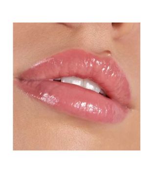 Catrice - Lucidalabbra rimpolpante Plump It Up Lip Booster - 040: Prove Me Wrong