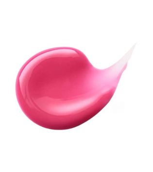 Catrice - Lucidalabbra rimpolpante Plump It Up Lip Booster - 050: Good Vibrations