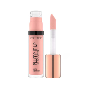 Catrice - Lucidalabbra rimpolpante Plump It Up Lip Booster - 060: Real Talk