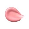 Catrice - Lucidalabbra rimpolpante Plump It Up Lip Booster - 060: Real Talk