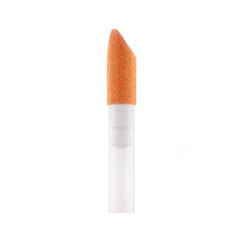 Catrice - Lucidalabbra rimpolpante Plump It Up Lip Booster - 070: Fake It Till You Make It