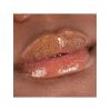 Catrice - Lucidalabbra rimpolpante Plump It Up Lip Booster - 070: Fake It Till You Make It