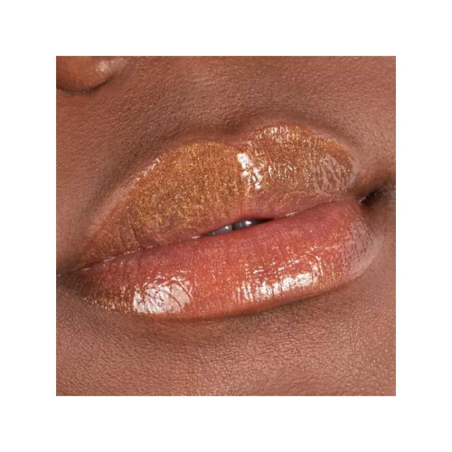 Catrice - Lucidalabbra rimpolpante Plump It Up Lip Booster - 070: Fake It Till You Make It