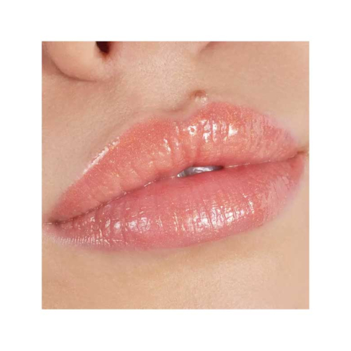 Catrice - Lucidalabbra rimpolpante Plump It Up Lip Booster - 070: Fake It Till You Make It