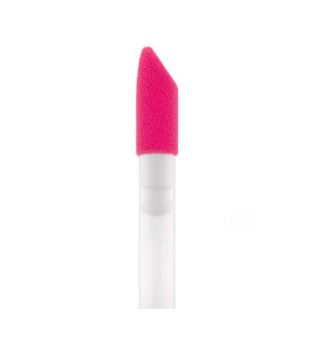 Catrice - Lucidalabbra rimpolpante Plump It Up Lip Booster - 080: Overdosed On Confidence