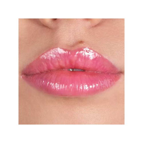 Catrice - Lucidalabbra rimpolpante Plump It Up Lip Booster - 080: Overdosed On Confidence
