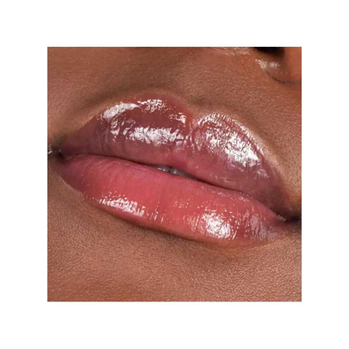 Catrice - Lucidalabbra rimpolpante Plump It Up Lip Booster - 080: Overdosed On Confidence