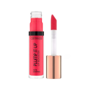 Catrice - Lucidalabbra Rimpolpante Plump It Up Lip Booster - 090: Potentially Scandalous