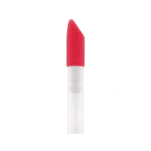 Catrice - Lucidalabbra Rimpolpante Plump It Up Lip Booster - 090: Potentially Scandalous
