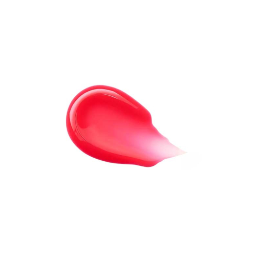 Catrice - Lucidalabbra Rimpolpante Plump It Up Lip Booster - 090: Potentially Scandalous