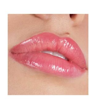 Catrice - Lucidalabbra Rimpolpante Plump It Up Lip Booster - 090: Potentially Scandalous