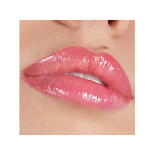 Catrice - Lucidalabbra Rimpolpante Plump It Up Lip Booster - 090: Potentially Scandalous