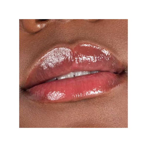 Catrice - Lucidalabbra Rimpolpante Plump It Up Lip Booster - 090: Potentially Scandalous