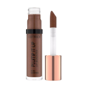 Catrice - Lucidalabbra Rimpolpante Plump It Up Lip Booster - 100: Work It, Twerk It