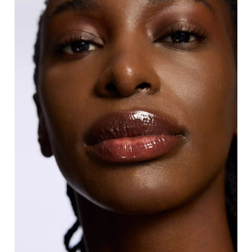 Catrice - Lucidalabbra Rimpolpante Plump It Up Lip Booster - 100: Work It, Twerk It