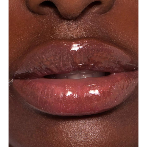 Catrice - Lucidalabbra Rimpolpante Plump It Up Lip Booster - 100: Work It, Twerk It