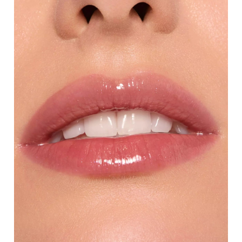 Catrice - Lucidalabbra Rimpolpante Plump It Up Lip Booster - 100: Work It, Twerk It