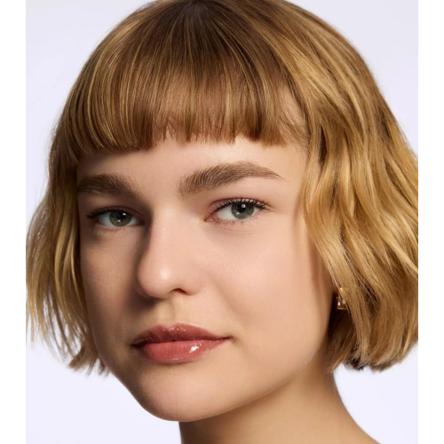 Catrice - Lucidalabbra Rimpolpante Plump It Up Lip Booster - 100: Work It, Twerk It