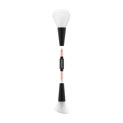 Catrice - Pennello 4 in 1 Magic Perfectors