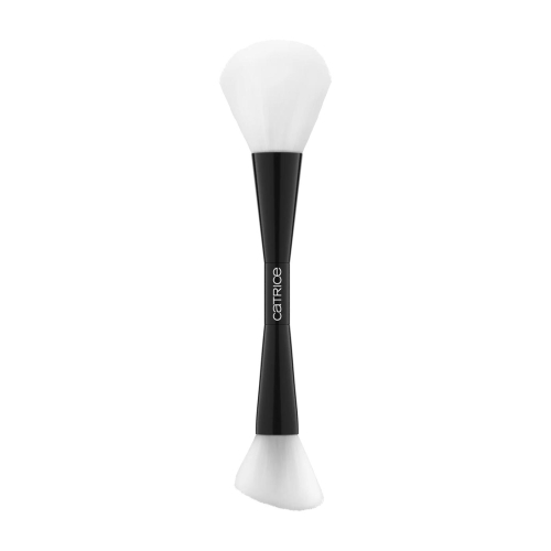 Catrice - Pennello 4 in 1 Magic Perfectors