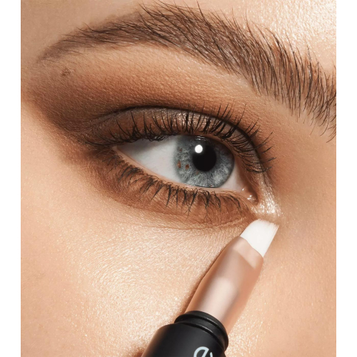 Catrice - Pennello 4 in 1 Magic Perfectors